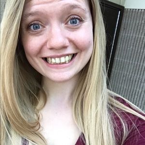 Meet your Posher, Angel